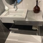 تولیدی روشویی و کابینت مهران