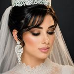 سالن زیبایی رویا جعفرنژاد