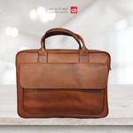 فروشگاه کیف چرم فرهاد