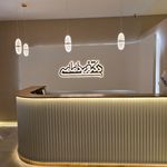 دکتر فربد امامی یگانه، جراح جاقی
