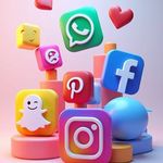 فروشگاه موبایل ایمان
