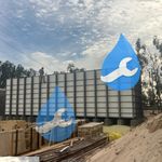 مهندسی فراب رسا صنعت پالایش