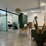 کلینیک پوست، مو، لیزر و لاغری مهراز