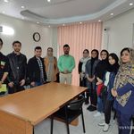 آموزشگاه حسابداری و حسابرسی جاویدان