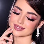 سالن زیبایی نسرین بیات(آفر رنگ و لایت)