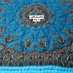 لحاف دوزی گلشن (سرویس رایگان)