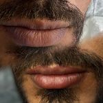 آرایش دائم و اصلاح رنگ (بانوان و آقایان) رزگلد - نگار نکوکار