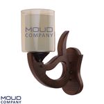 لوستر موعود