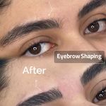 آرایشگاه زنانه مرضیه شمس