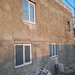 خدمات فنی مهدی