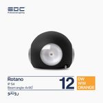 نماینده رسمی محصولات ای دی سی(EDC)