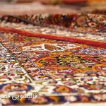 قالیشویی گیلاوند پارسیان