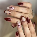 آرایشگاه گیسیا