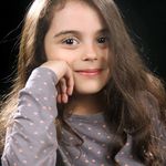 آتلیه عکاسی قندهاری