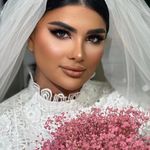 سالن زیبایی تخصصی عروس سحرنتاج