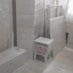 اتوبار وکارگراسباب شهرشیراز