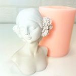 فروش آنلاین شمع و لوازم دکوراتیو باران