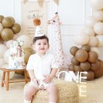 آتلیه عکاسی ریماگل (تخصصی کودک)