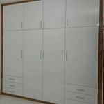کابینت سازی ارشادی