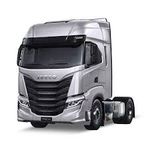 شرکت ایویکو پارت ایران