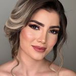 آرایشگاه زنانه دیبا مسیح