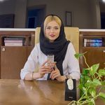 کلینیک شنوایی سنجی و سمعک کیمیا (گاندی)