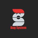 خدمات کامپیوتر باگ سیستم