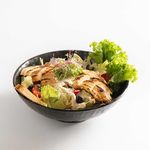 کافه رستوران سیلوا