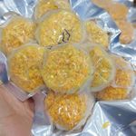 سوسیس و کالباس دست ساز ماه تی تی