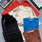 پوشاک کودک گالری خوش پوش