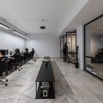 مهندسین مشاور طرح و ساخت توده