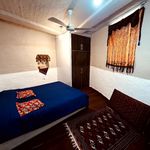 اقامتگاه اکولوژ ساسنگ