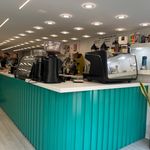 دکوراسیون داخلی کارو