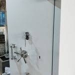 فروش گاوصندوق کوچکی