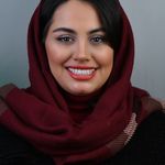دندانپزشکی مهر لبخند شرق - ویزیت رایگان