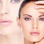 کلینیک کوشا