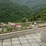 ویلای استخرداربالاچینو علی اباد کتول