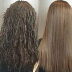 سالن زیبایی گیسو