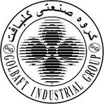 18 نمایندگی پتوی گلبافت موسوی 09131136735 اصفهان_ملک شهر_رباط سوم_نبش کوچه 31_پتوی گلبافت