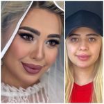 سالن زیبایی چیارا