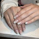 خدمات تخصصی ناخن مینا رستمی