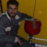 خدمات تاسیسات و لوله کشی تهران