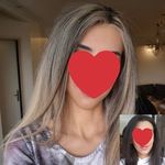 رنگ و لایت تخصصی  هورا