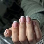 خدمات ناخن مهدیه