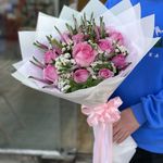 گل فروشی ارکیده