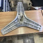 نمایندگی مجاز تعمیرات بوش