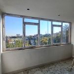 درب و پنجره دوجداره upvc و توری فراوین