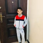 تولیدی لباس فرم مدارس