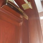 فروشگاه قفل  و جک درب ABLOY