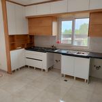 CABINO